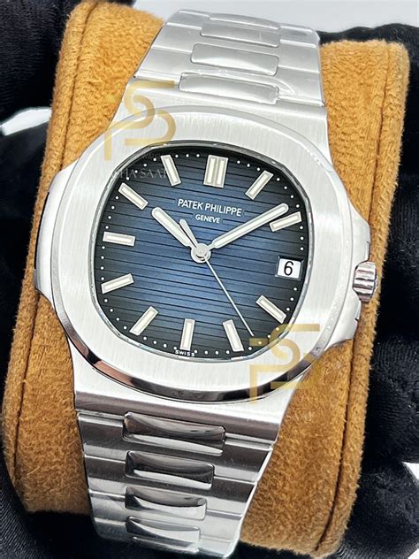 patek philippe saat fiyat|Patek Philippe Saat .